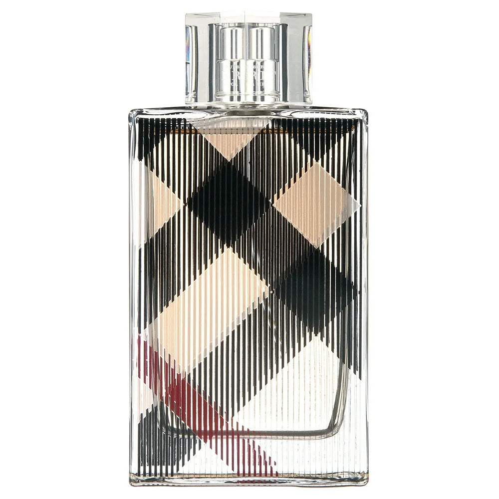 Brit by Burberry Eau De Parfum 1.7 oz