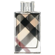 Brit by Burberry Eau De Parfum 1.7 oz