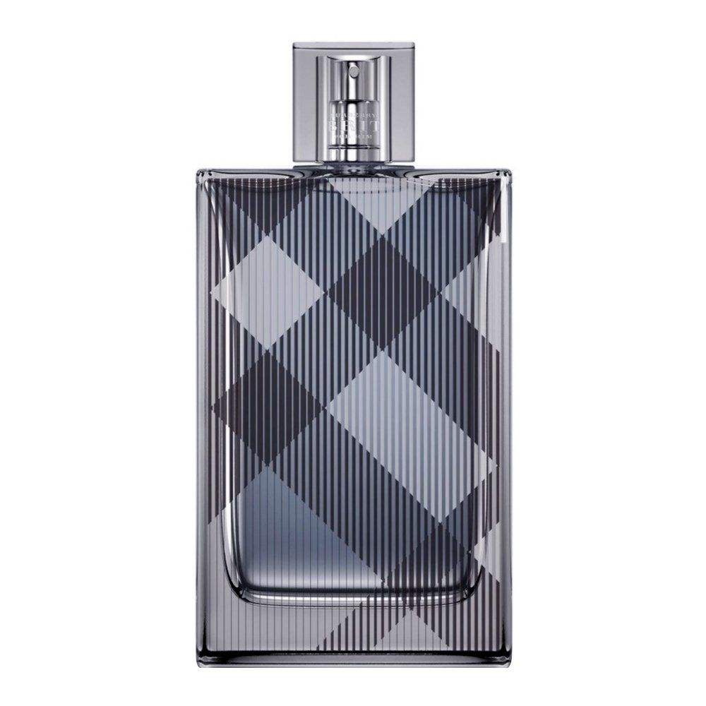 Burberry_Brit_by_Burberry_Eau_De_Toilette_Spray_1.7_oz_Men.jpg