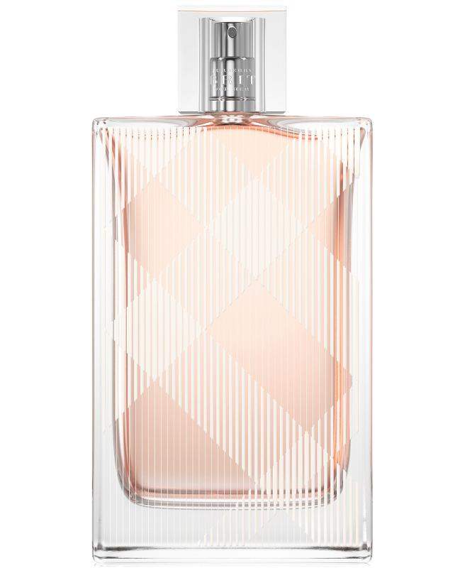 Burberry_Brit_by_Burberry_Eau_De_Toilette_Spray_3.4_oz_Women.jpg