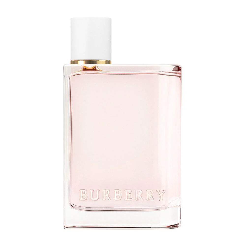 Burberry_Her_Blossom_by_Burberry_Eau_De_Toilette_Spray_1.6_oz_Women.webp