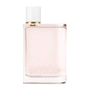 Her Blossom by Burberry Eau De Toilette 1.6 oz