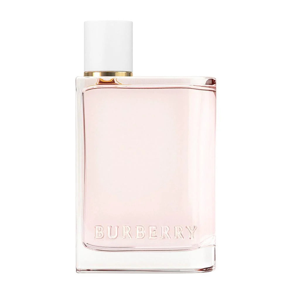 Burberry_Her_Blossom_by_Burberry_Eau_De_Toilette_Spray_3.3_oz_Women.webp