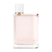 Her Blossom by Burberry Eau De Toilette 3.3 oz