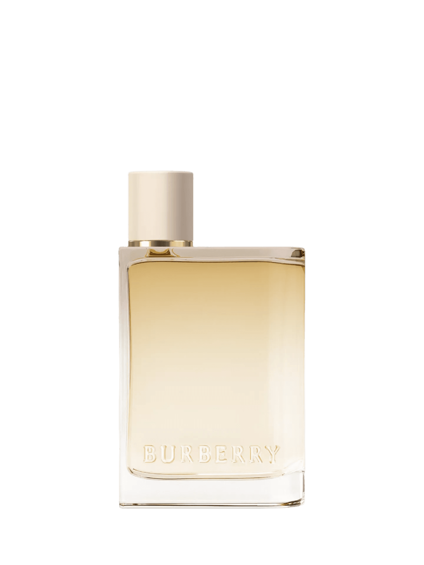Her London Dream by Burberry Eau De Parfum 3.3 oz