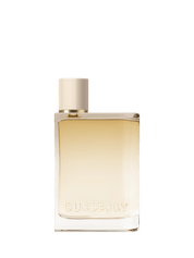 Her London Dream by Burberry Eau De Parfum 3.3 oz
