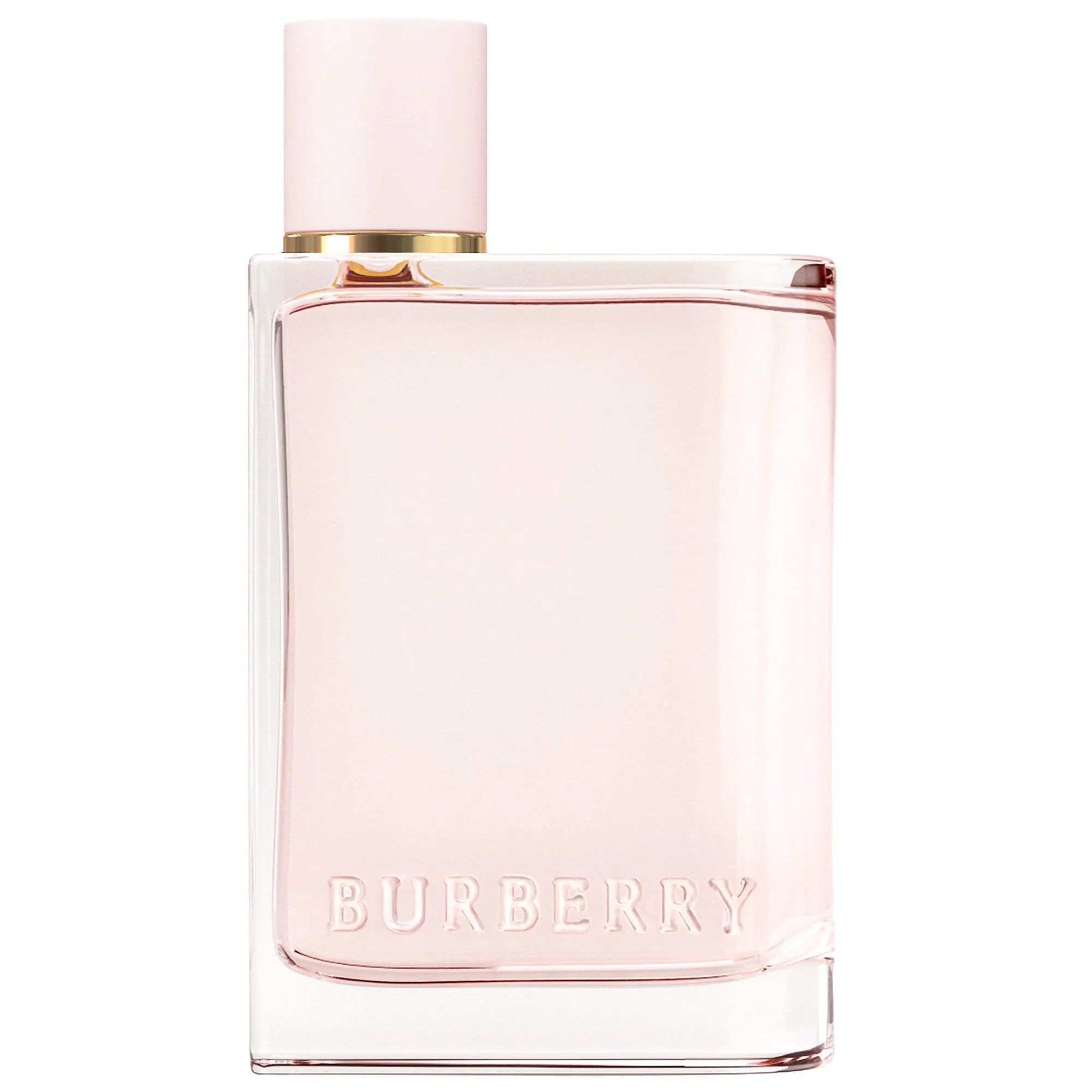 Burberry_Her_by_Burberry_Eau_De_Parfum_Spray_3.4_oz_Women.webp