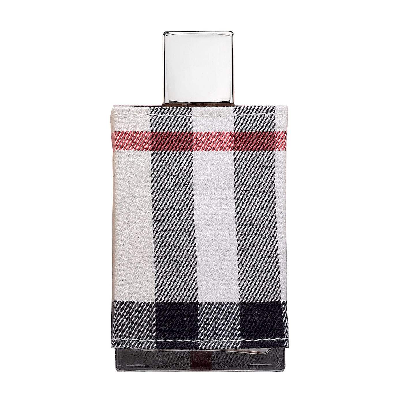 London by Burberry Eau De Parfum 3.3 oz