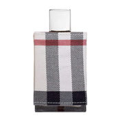 London by Burberry Eau De Parfum 3.3 oz