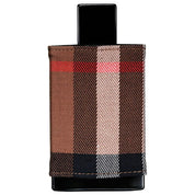 London For Men by Burberry Eau De Toilette 1.7 oz