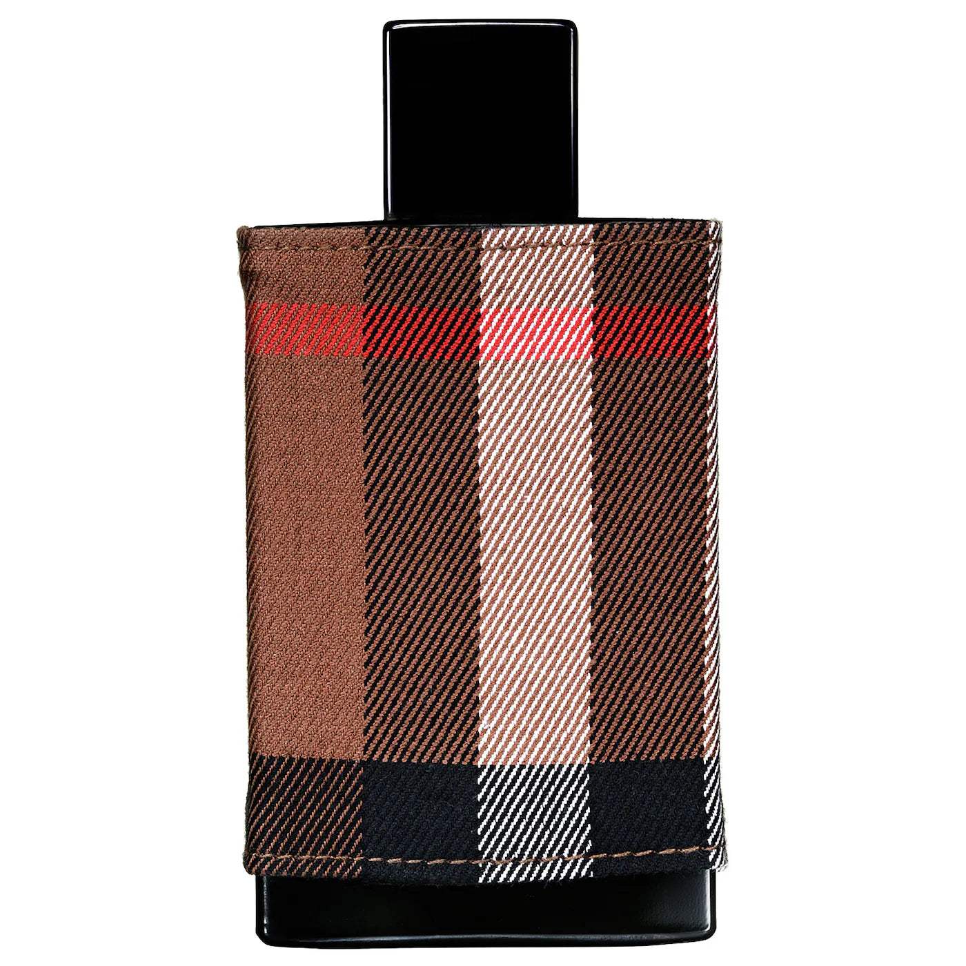 Burberry_London_New_by_Burberry_Eau_De_Toilette_Spray_1.7_oz_Men.webp