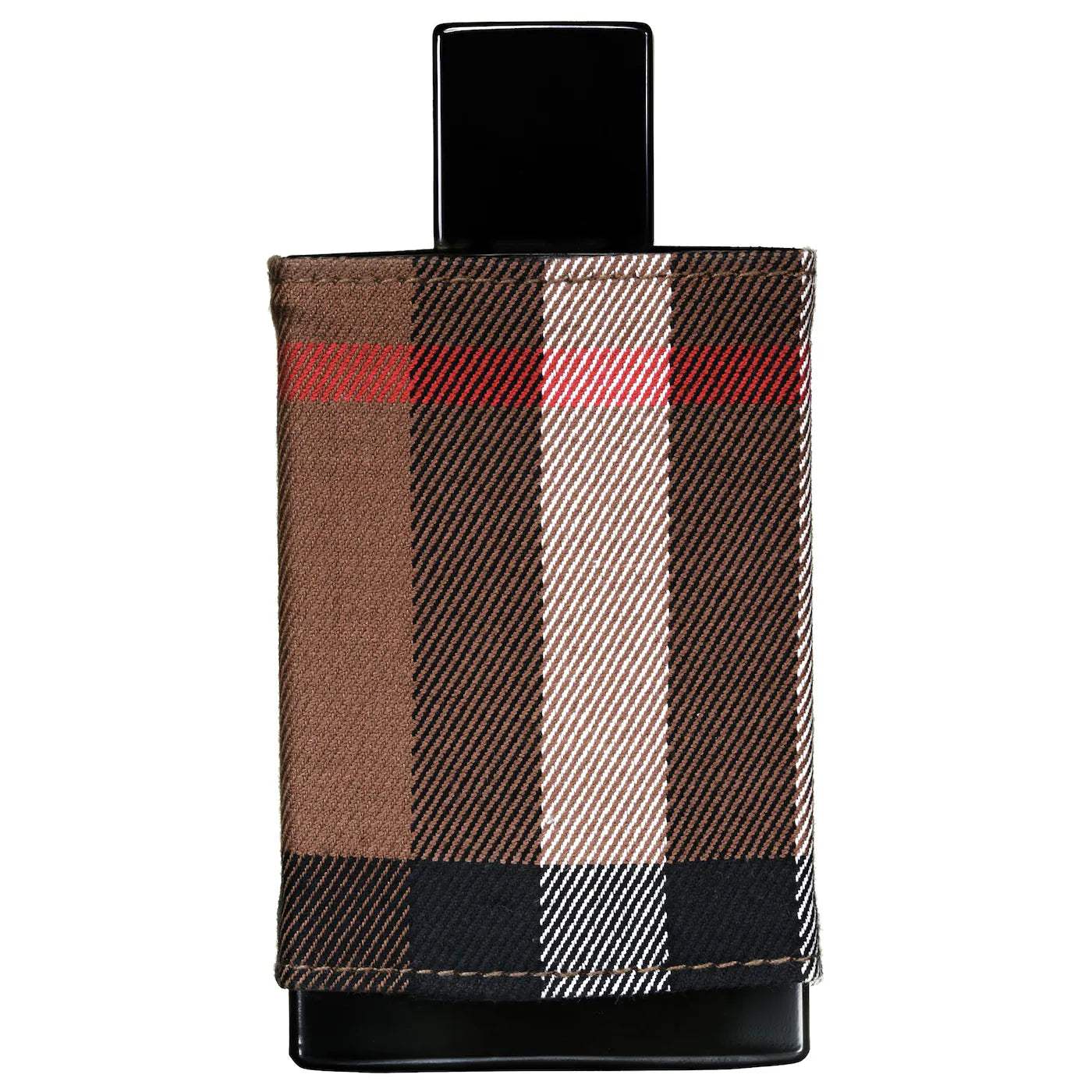 Burberry_London_New_by_Burberry_Eau_De_Toilette_Spray_3.4_oz_Men.webp