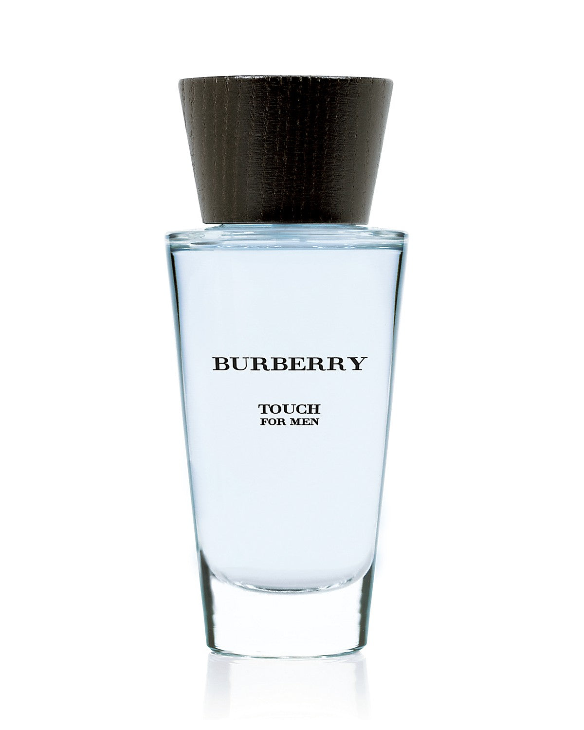 Burberry_Touch_by_Burberry_Eau_De_Toilette_Spray_1.7_oz_Men.jpg