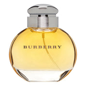 Burberry Women by Burberry Eau De Parfum 1.6 oz