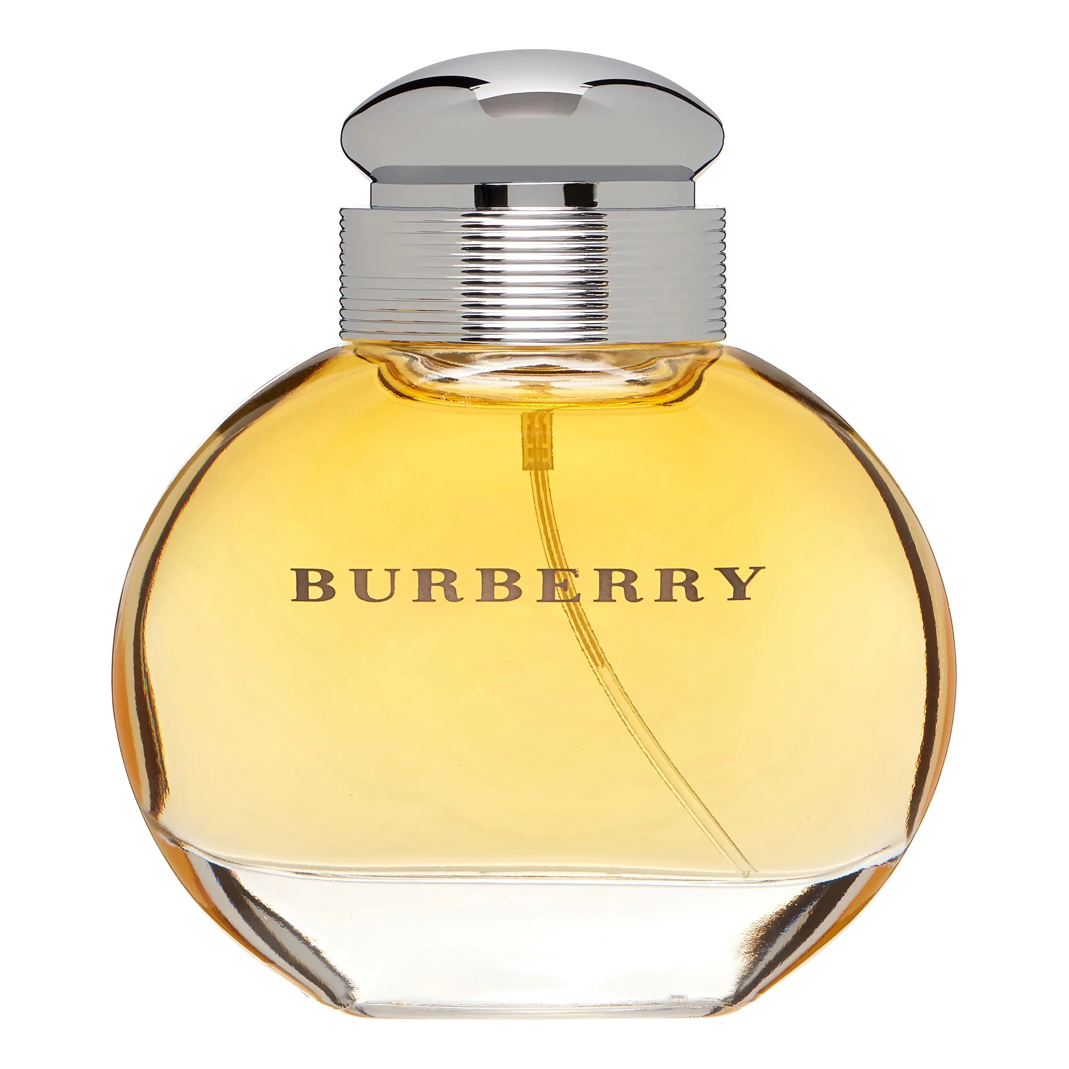 Burberry Women by Burberry Eau De Parfum 1.6 oz
