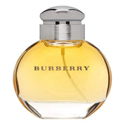 Burberry Women by Burberry Eau De Parfum 3.3 oz