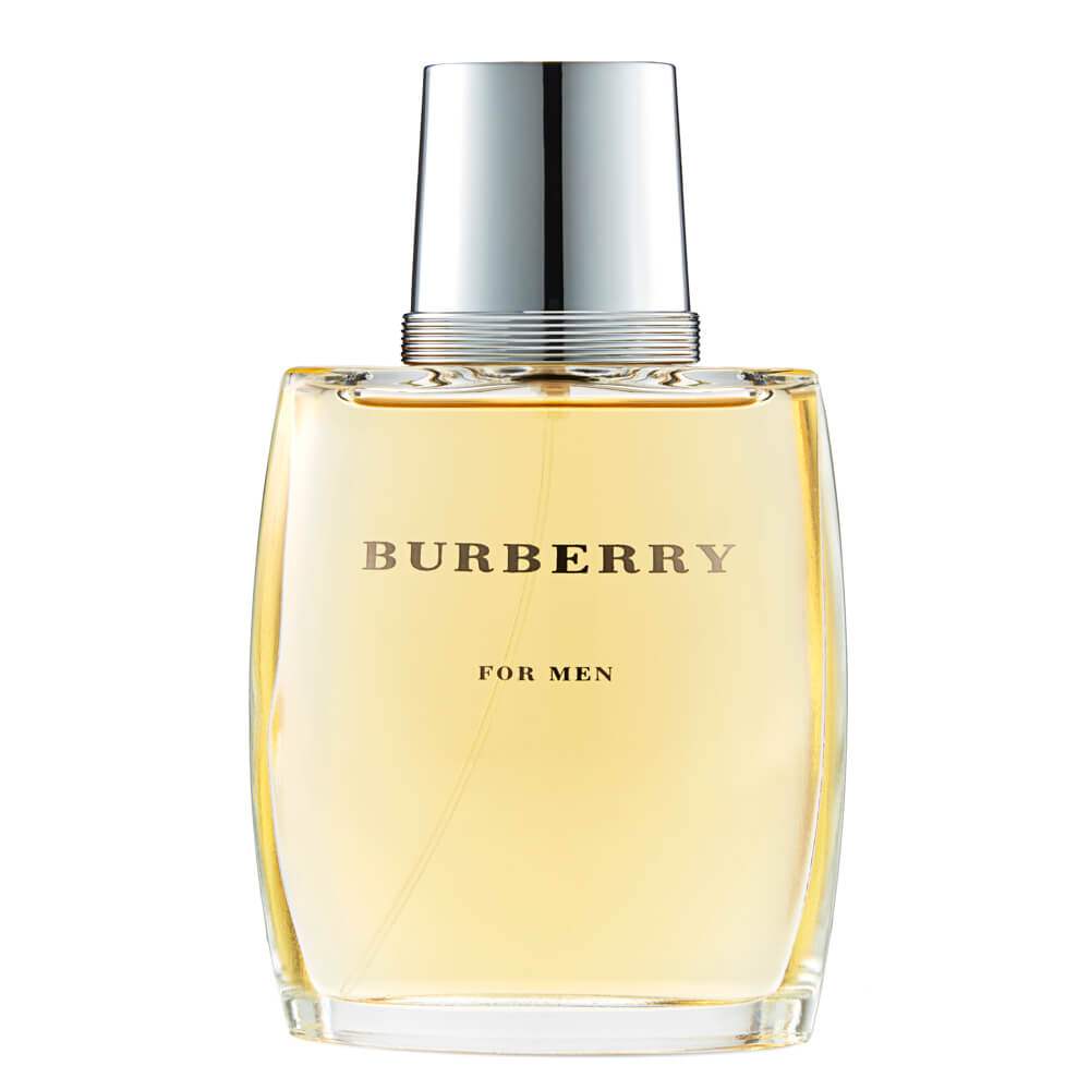 Burberry_by_Burberry_Eau_De_Toilette_Spray_3.4_oz_Men.jpg