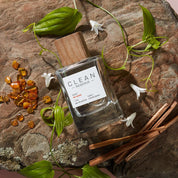 Sel Santal by Clean Eau De Parfum 3.4 oz