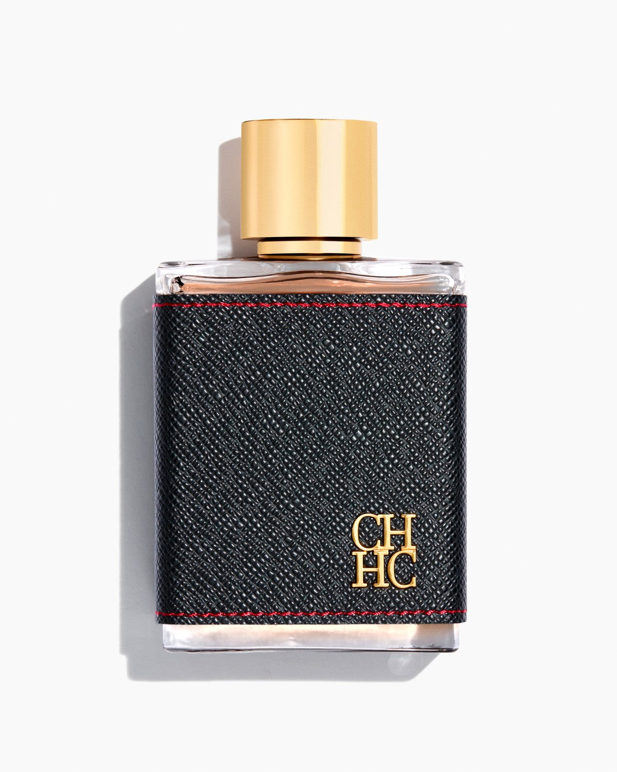 CH Men by Carolina Herrera Eau De Toilette 3.4 oz