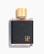 CH Men by Carolina Herrera Eau De Toilette 3.4 oz