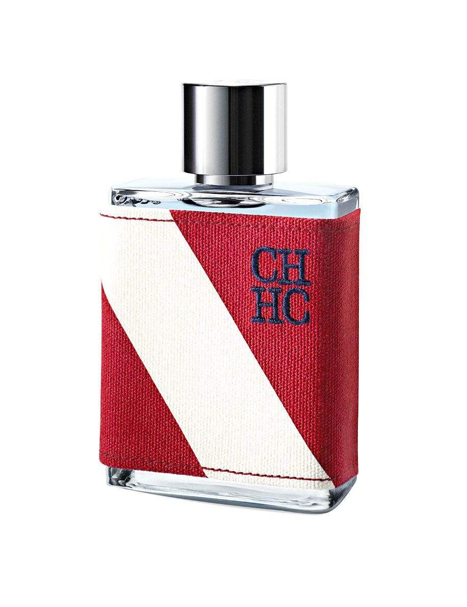 CH_Sport_by_Carolina_Herrera_Eau_De_Toilette_Spray_3.4_oz_Men_2.jpg