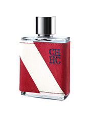 Sport by Carolina Herrera Eau De Toilette 3.4 oz