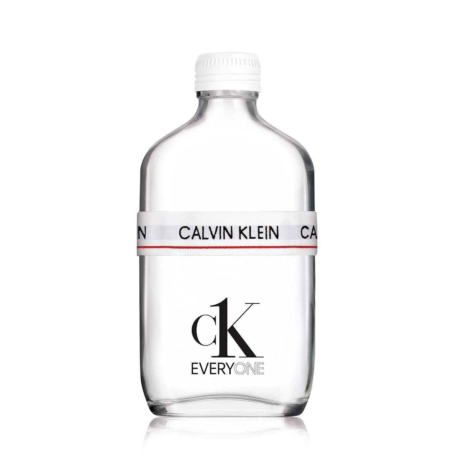 CK_Everyone_by_Calvin_Klein_Eau_De_Toilette_Spray_Unisex_3.3_oz_Women.jpg