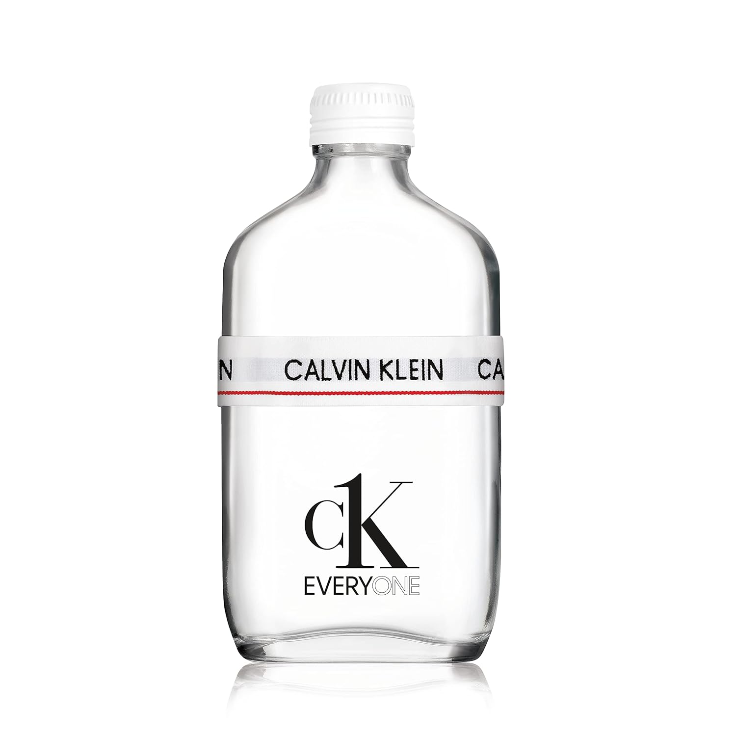 Everyone by Calvin Klein Eau De Toilette 6.7 oz