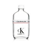 Everyone by Calvin Klein Eau De Toilette 6.7 oz