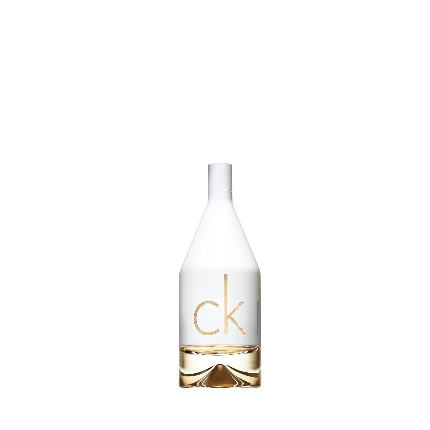 CK_In_2U_by_Calvin_Klein_Eau_De_Toilette_Spray_3.4_oz_Women.jpg