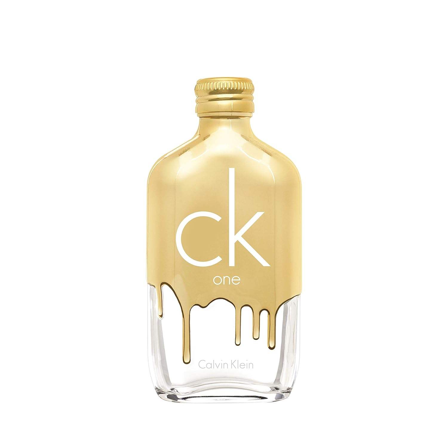 CK_One_Gold_by_Calvin_Klein_Eau_De_Toilette_Spray_Unisex_6.7_oz_Women.jpg