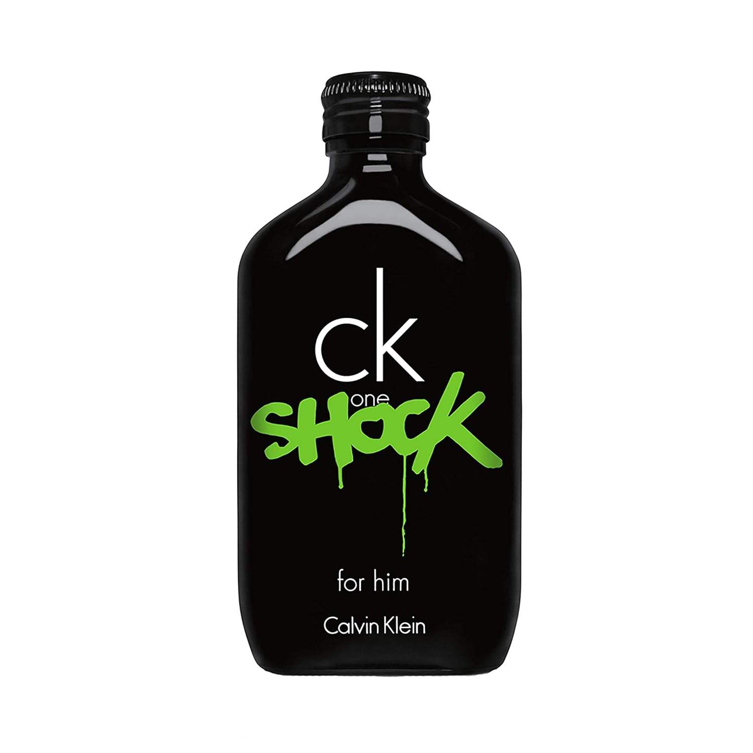 CK_One_Shock_by_Calvin_Klein_Eau_De_Toilette_Spray_3.4_oz_Men.jpg