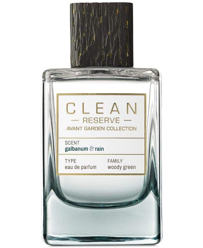 CLEAN_RESERVE_Galbanum_Rain_3.4_oz_100ml.jpg