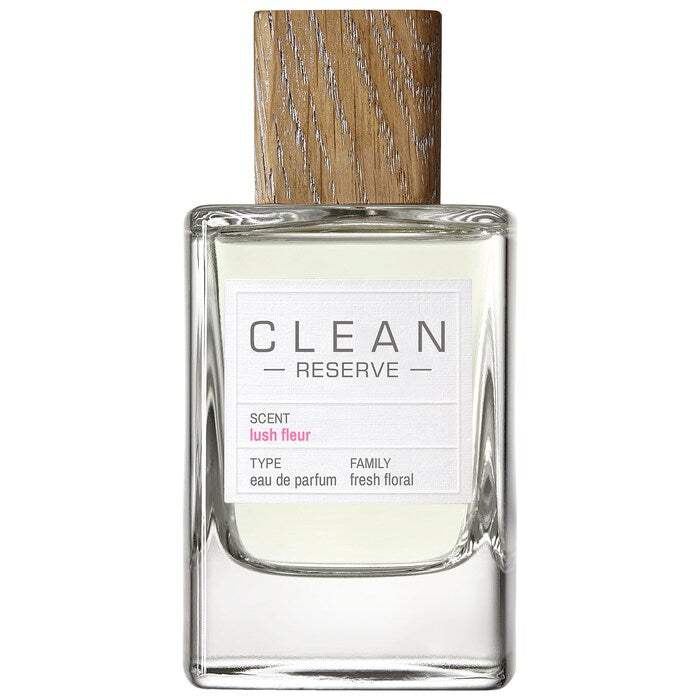 CLEAN_RESERVE_Lush_Fleur_by_Clean_Eau_De_Parfum_Spray_3.4_oz_100ml.jpg