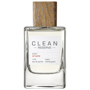 Sel Santal by Clean Eau De Parfum 3.4 oz