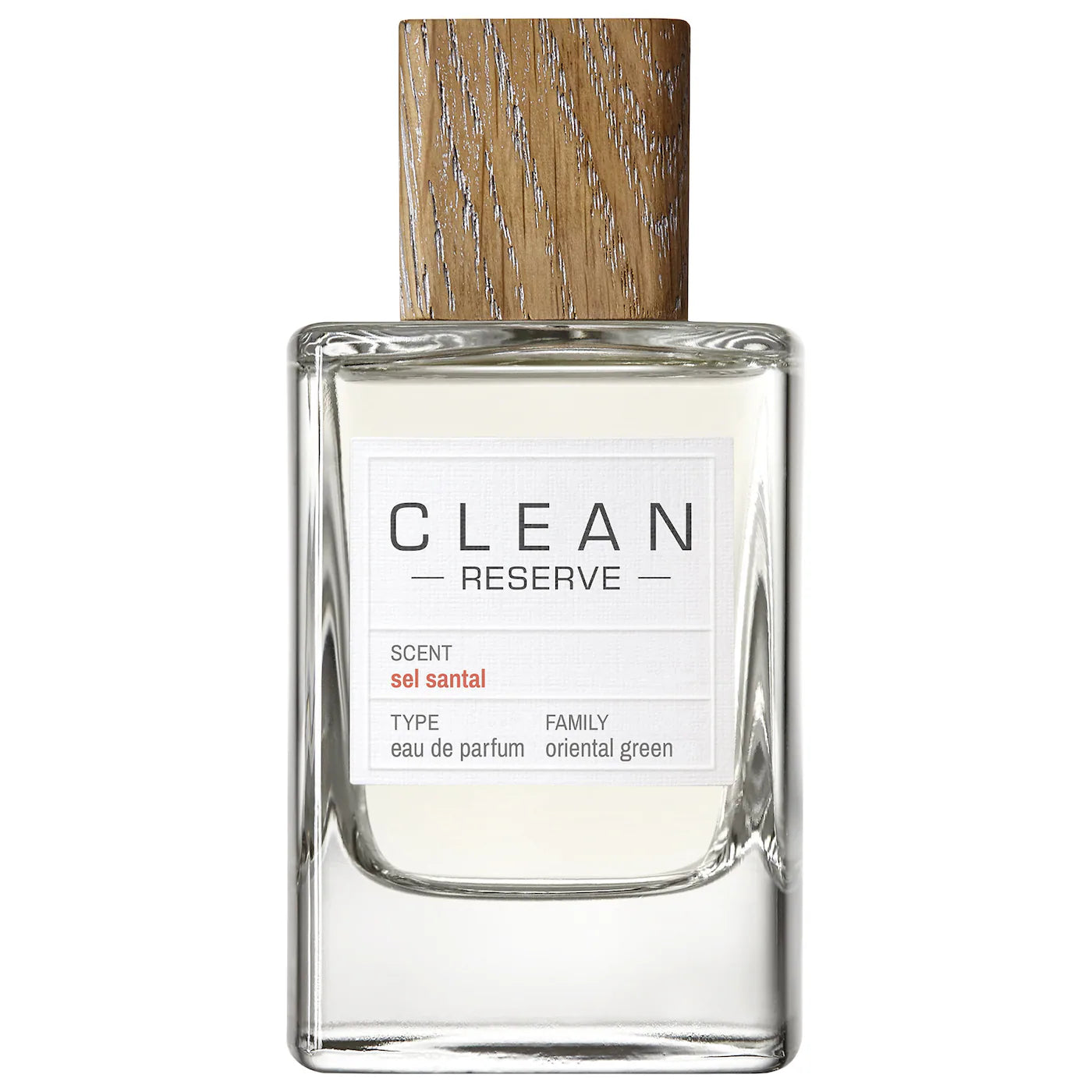 CLEAN_RESERVE_Reserve_-_Sel_Santal_3.4oz_100ml.webp