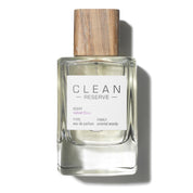 Velvet Flora by Clean Eau De Parfum 3.4 oz