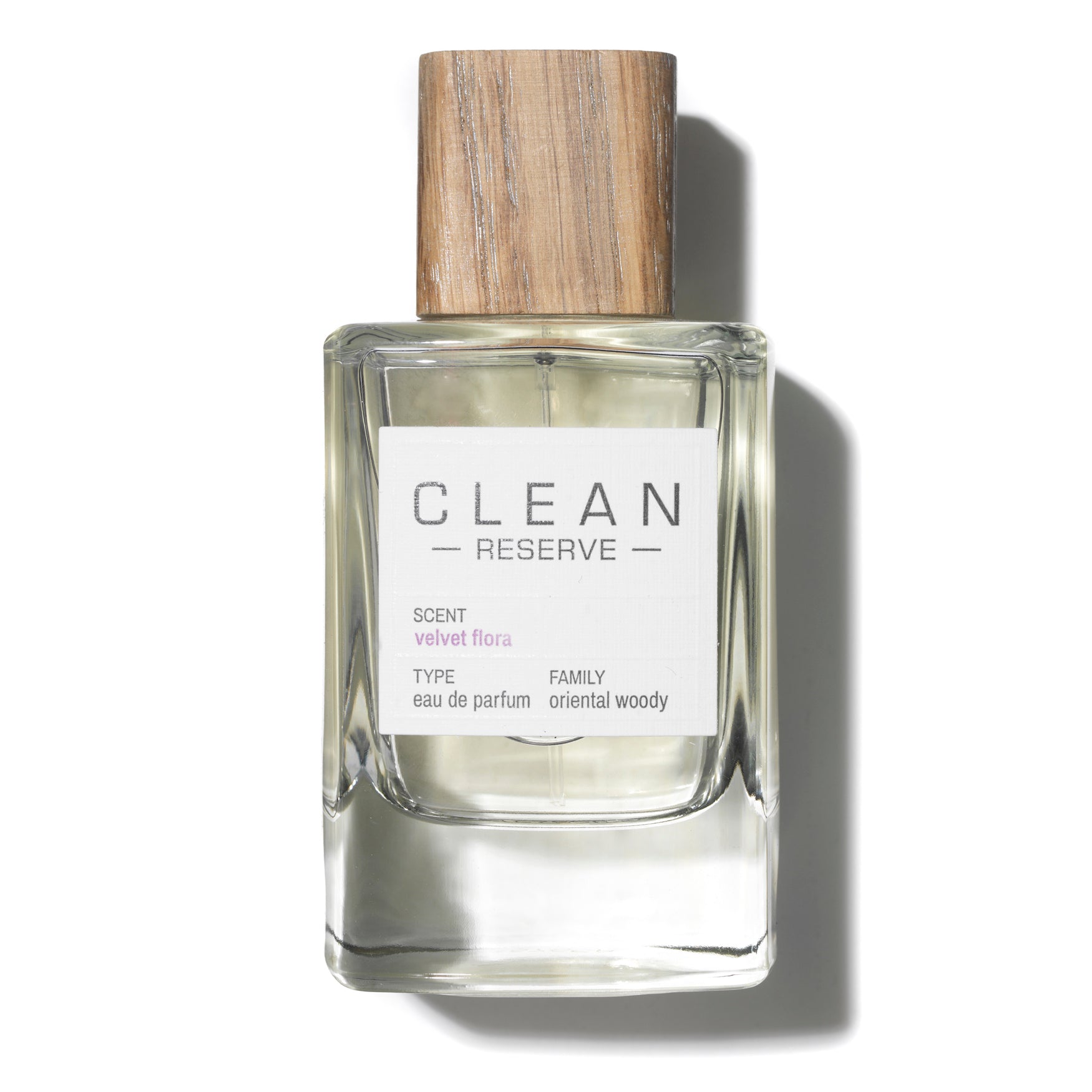CLEAN_RESERVE_Velvet_Flora_3.4_oz_100ml.jpg