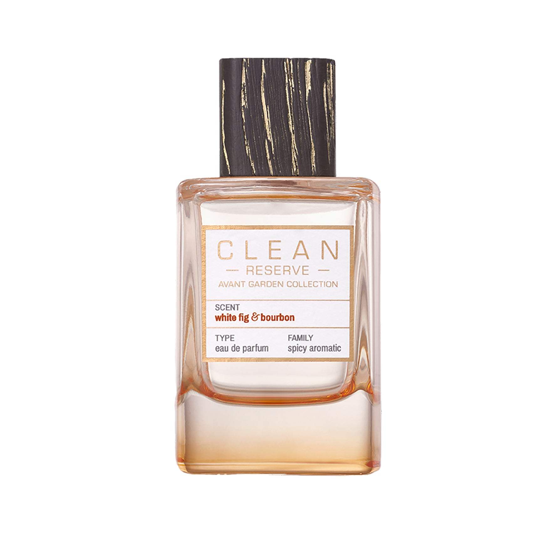 CLEAN_RESERVE_White_Fig_Bourbon_3.4_oz_100ml.jpg