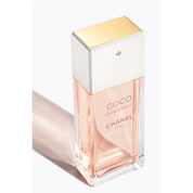Coco Mademoiselle by Chanel Eau De Toilette 1.7 oz