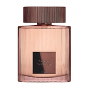 Cafe Rose by Tom Ford Eau De Parfum 3.4 oz