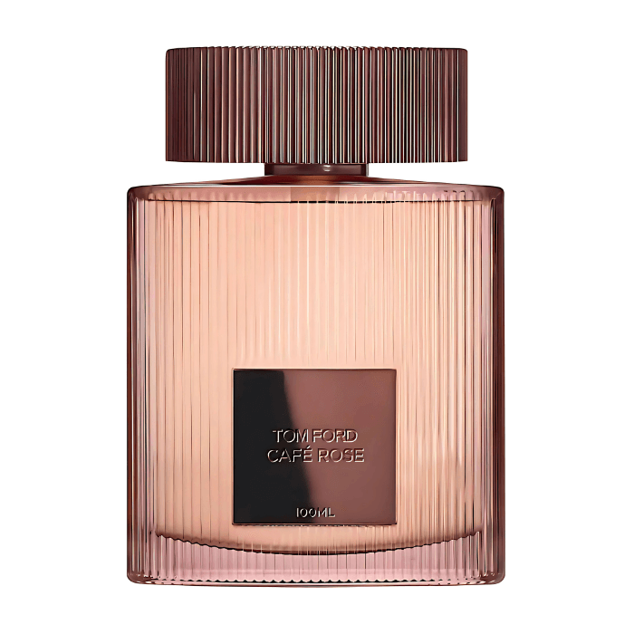 Cafe Rose by Tom Ford Eau De Parfum 3.4 oz
