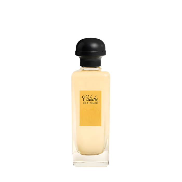 Caleche_by_Hermes_Eau_De_Toilette_3.4_oz_Women_877541fc-c35a-41b5-a6d9-94a2beb6ff32.png