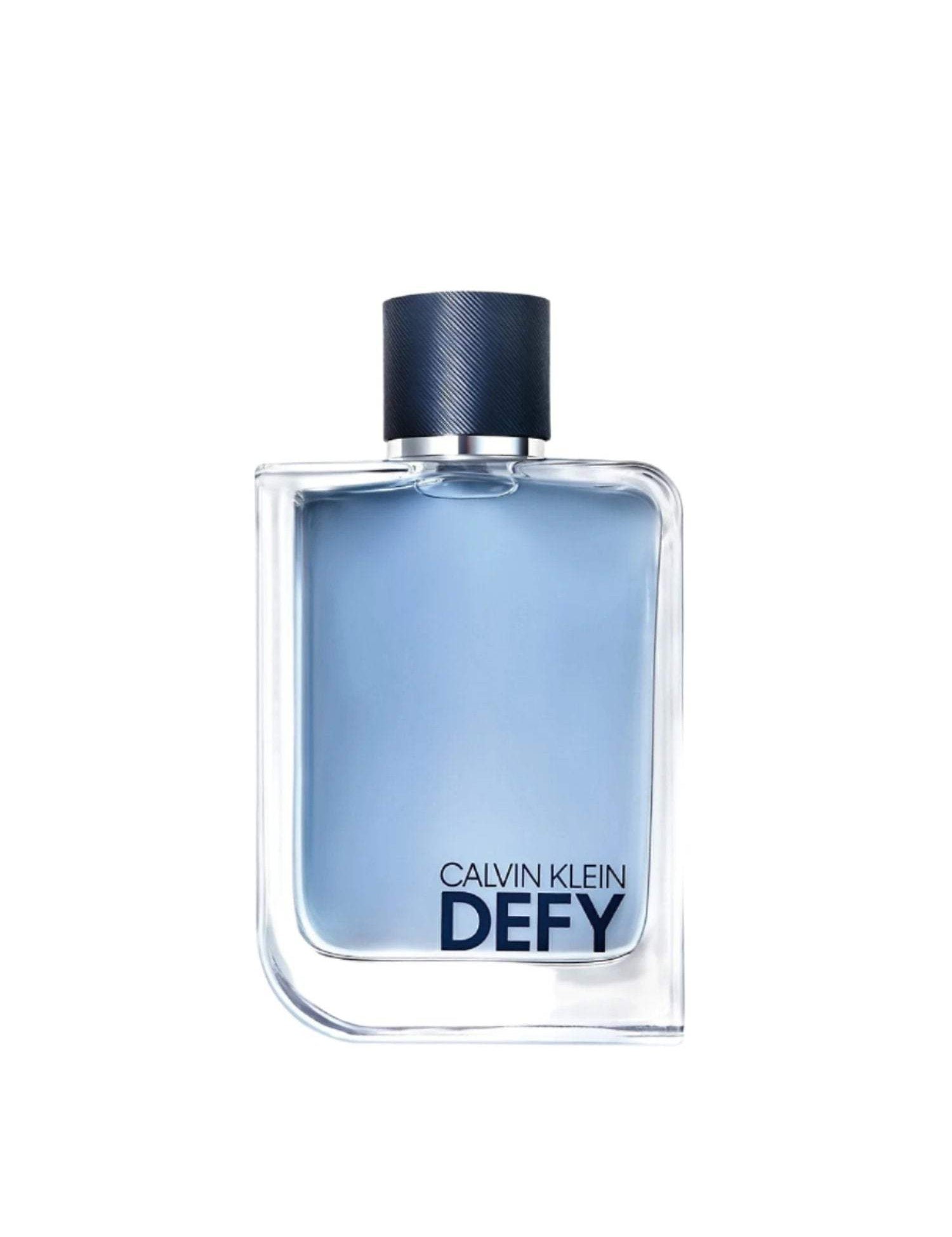 Calvin_Klein_Defy_by_Calvin_Klein_Eau_De_Toilette_Spray_3.3_oz_Men.jpg