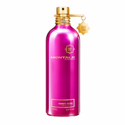 Candy Rose by Montale Eau De Parfum 3.4 oz
