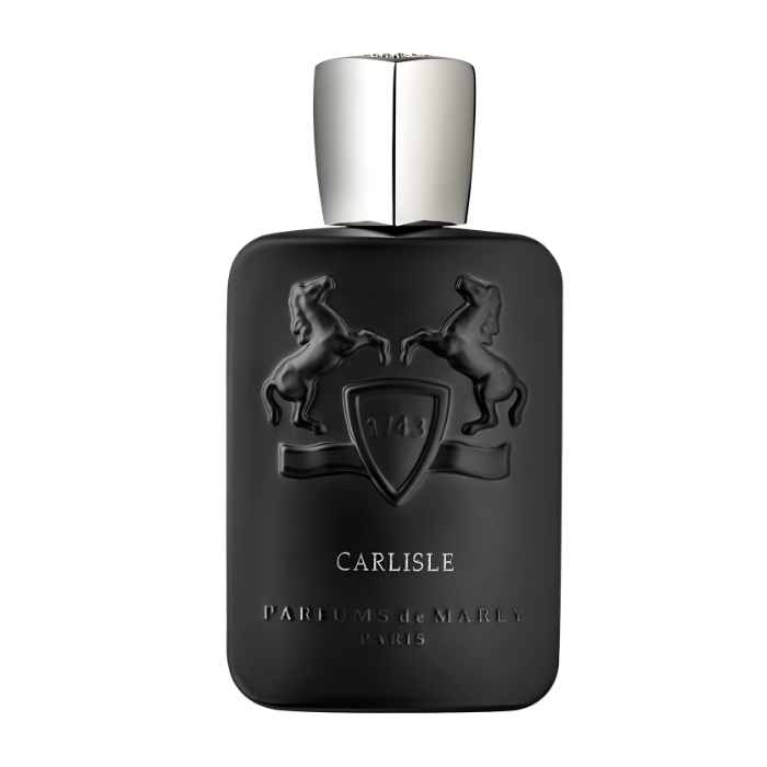 Carlisle by Parfums De Marly Eau De Parfum 4.2 oz
