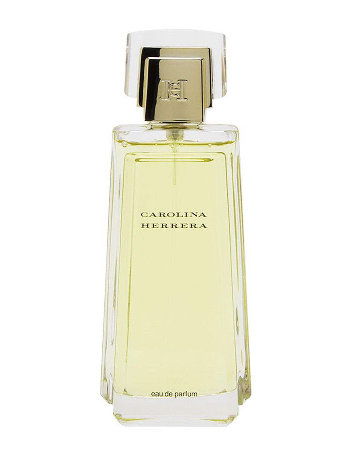 Carolina_Herrera_by_Carolina_Herrera_Eau_De_Parfum_Spray_3.4_oz_Women.jpg
