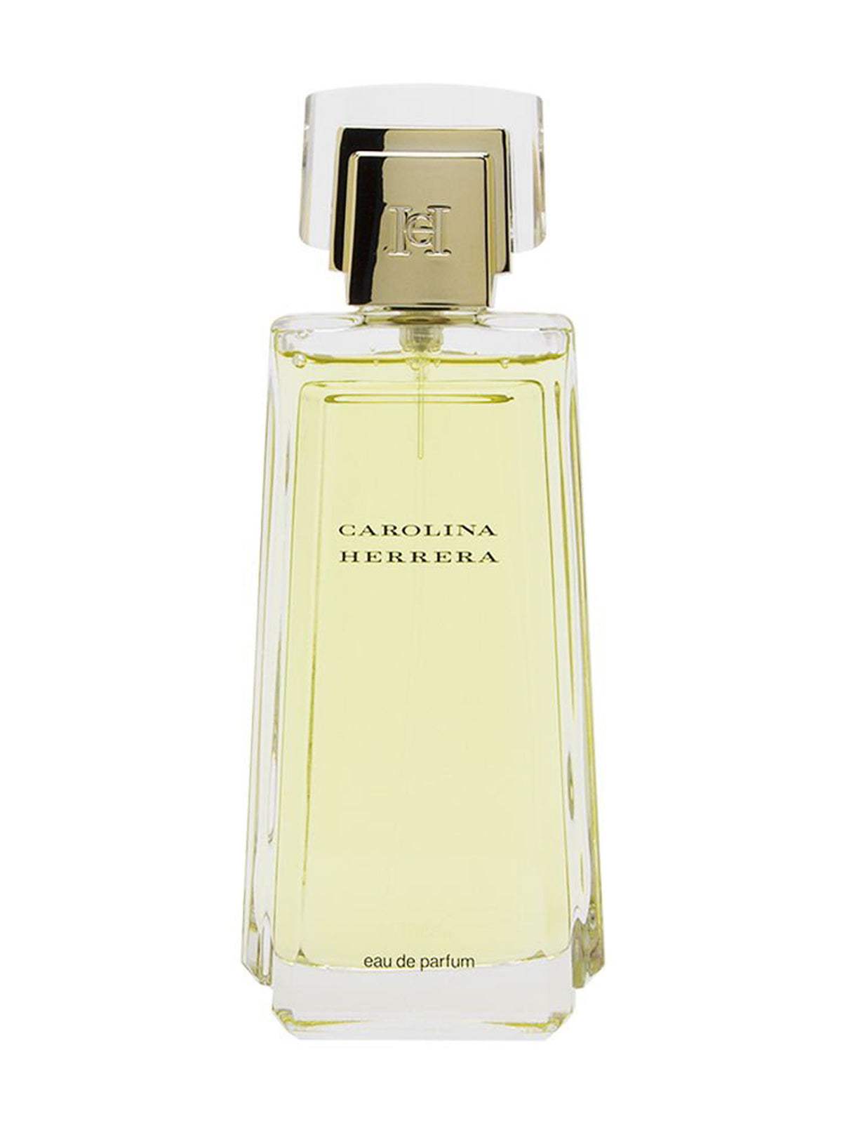 Carolina Herrera by Carolina Herrera Eau De Parfum 3.4 oz