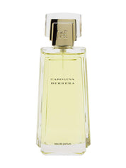Carolina Herrera by Carolina Herrera Eau De Parfum 3.4 oz