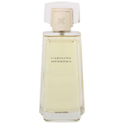 Carolina Herrera by Carolina Herrera Eau De Toilette 3.4 oz